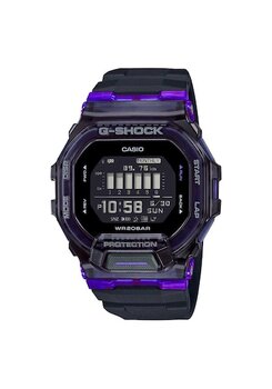 Casio GBD-200SM-1A6DR Erkek Kol Saati