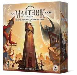 Основная фотография от вендора