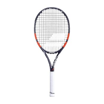 Babolat Boost Strike Siyah Tenis Raketi 121247 L2