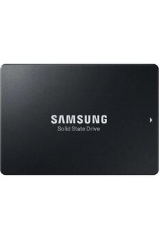 Samsung 870 EVO 8TB 560/530MB/s 2.5'' SATA3 SSD MZ-77E8T0BW
