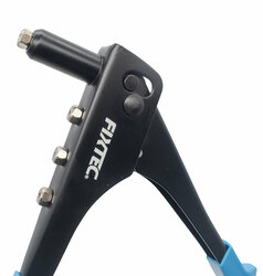 Основная фотография от вендора