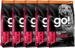 Основная фотография от вендора