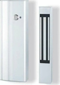 Mul-T-Lock BL-200 Kollu Manyetik Kilit