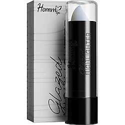 Homm Life Stıck Hıghlıghter Glazed 5 ml - renk