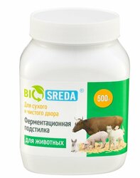 Основная фотография от вендора