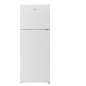 Altus Al 375 Ne Çift Kapılı Buzdolabı 477 Lt E Enerji Sınıfı No Frost Özellikli