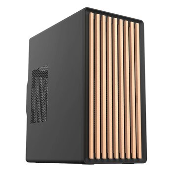 Turbox Tx8628 Intel Core I7 3770 8gb Ram 512gb Ssd Masaüstü Ofis Oem Paket