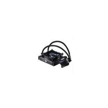 Cooler Master MasterLiquid MLW-D12M-A20PW-R1 Soğutucu