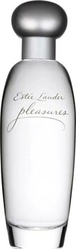 Estee Lauder Pleasure EDP 100ML Bayan Parfümü