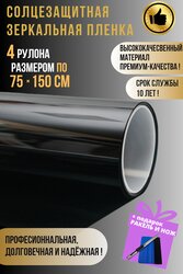 Основная фотография от вендора