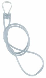 Основная фотография от вендора