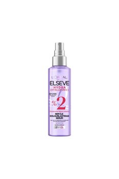 L'Oreal Paris L'oréal Paris Elseve Hydra [hyaluronic] Nem Ile Dolgunlaştıran Serum 150ml