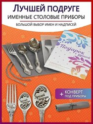 Основная фотография от вендора