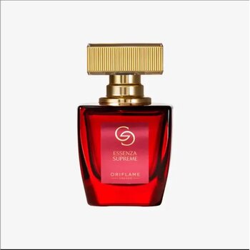 Oriflame Giordani Gold Essenza Supreme Kadın 50 ml EDP Parfüm