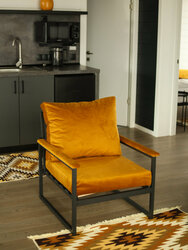 Основная фотография от вендора