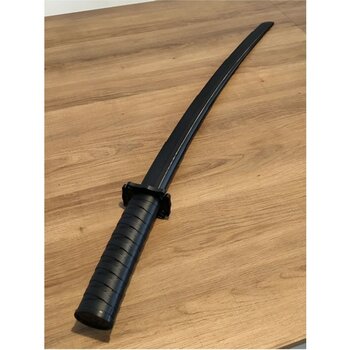 Katlanabilir Katana | Açılıp Kapanabilen Katana