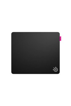 SteelSeries QcK Large Performance Speed Gaming Mouse Pad