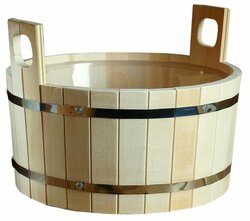 Основная фотография от вендора