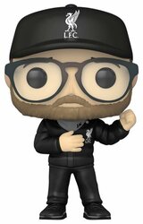 Основная фотография от вендора