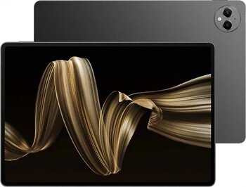 Huawei MatePad Pro 512 GB 12.2