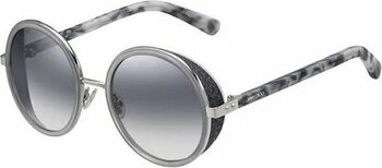 Jimmy Choo ANDIESJ7LIC Kadın Güneş Gözlüğü