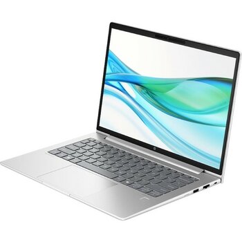 Hp Probook 440 G11 Ultra5 125U 40GB 2 Tb SSD 14" Windows 11 Pro Taşınabilir Bilgisayar A23MQEA-T60