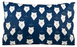 Основная фотография от вендора