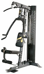 Основная фотография от вендора