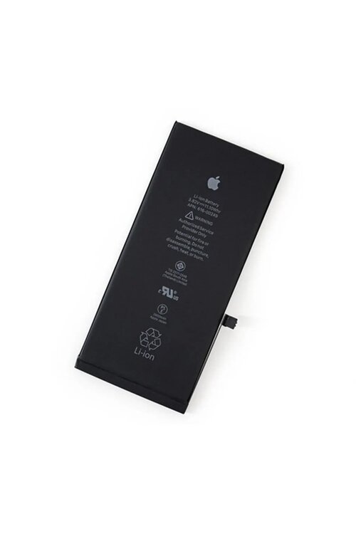 EYKA ELEKTRONİK iPhone 7 Plus Uyumlu Batarya Pil