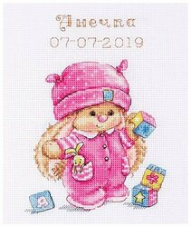 Основная фотография от вендора