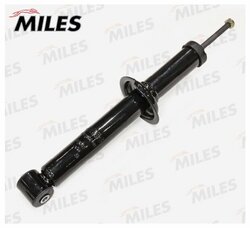 Основная фотография от вендора