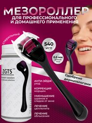 Основная фотография от вендора