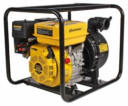 Основная фотография от вендора