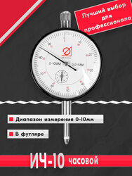 Основная фотография от вендора