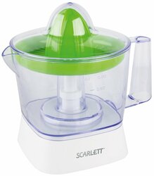 Основная фотография от вендора