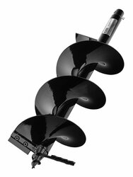 Основная фотография от вендора