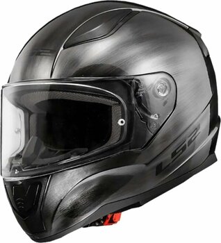 LS2 Rapid 2 Jeans Kask