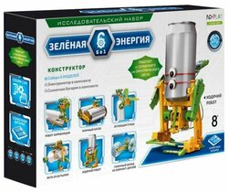 Основная фотография от вендора