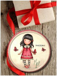 Основная фотография от вендора