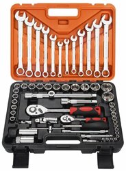 Основная фотография от вендора