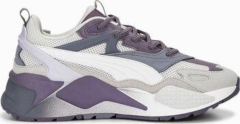 Puma RS-X Efekt Gradient 391171 Spor Ayakkabı