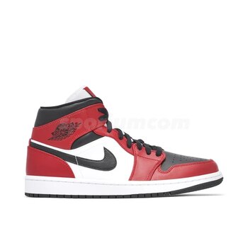 Nike Air Jordan 1 High Chicago