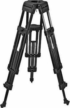 Vinten 3821-3 Pozi-Loc Tripod Ayağı