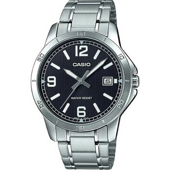 Casio MTP-V004D-1B2UDF Kol Saati