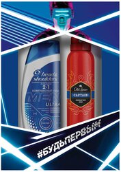 Основная фотография от вендора