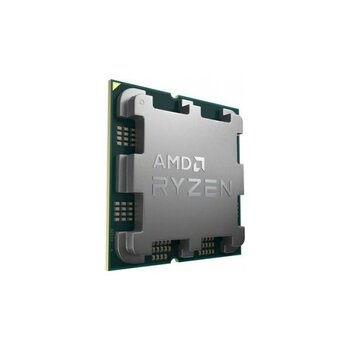 AMD Ryzen 5 7600 3,8 GHz 32 MB Cache AM5 İşlemci