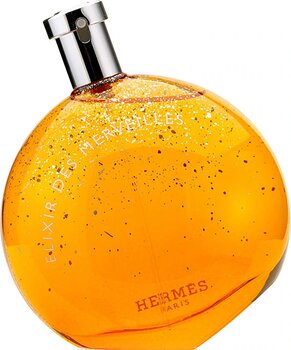 Hermes Elixir Des Merveilles EDP 100 ml Kadın Parfüm