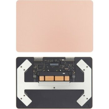 OEM Macbook Pro A2179 Trackpad Touchpad (Gold) - Gold - Yedek Parça / Trackpad