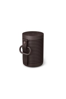 BANG & OLUFSEN Bang&Olufsen Beosound Explore Kahverengi Bluetooth Hoparlör