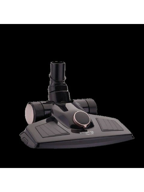 Korkmaz A920-02 Rose Gold 800 W Dikey Süpürge